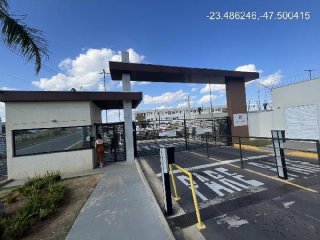 Imagem do imóvel AP91523