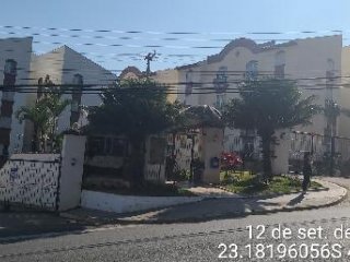 Imagem do imóvel AP75331