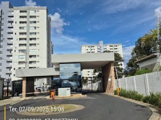Imagem do imóvel AP09400