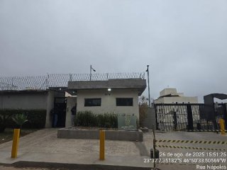 Imagem do imóvel AP46941