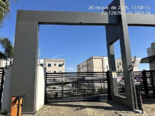 Imagem do imóvel AP63142