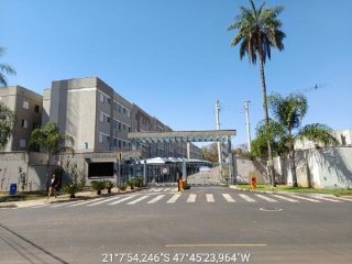 Imagem do imóvel AP75689