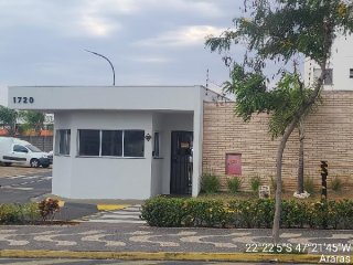 Imagem do imóvel AP91032