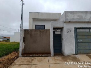 Imagem do imóvel CA25625
