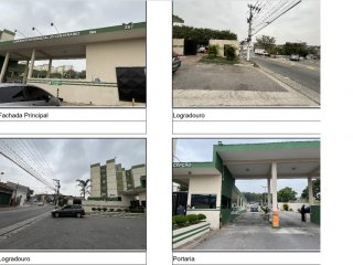 Imagem do imóvel AP54535