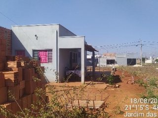 Imagem do imóvel CA84436