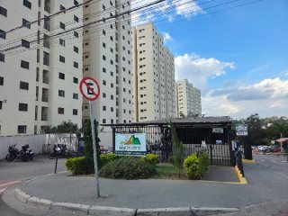 Imagem do imóvel AP62615