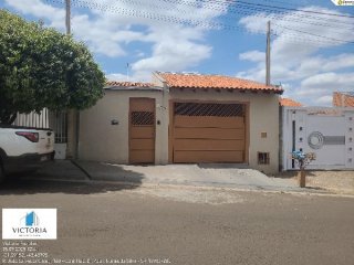 Imagem do imóvel CA57804