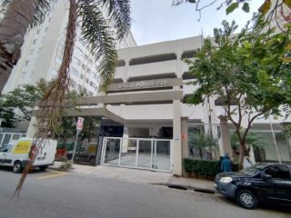 Imagem do imóvel AP17525
