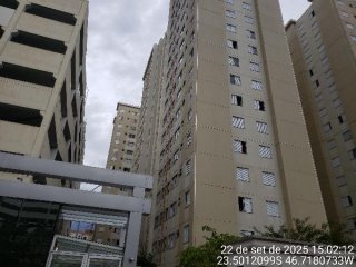 Imagem do imóvel AP86153