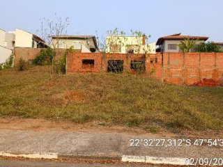 Imagem do imóvel TE85917
