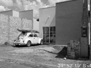 Imagem do imóvel CA10604