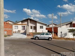 Imagem do imóvel CA84015