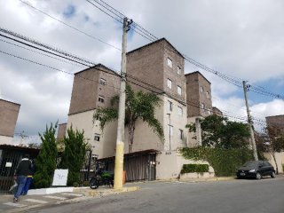 Imagem do imóvel AP96921