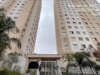 Imagem do imóvel AP20453