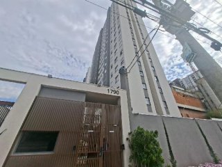 Imagem do imóvel AP81284