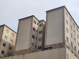 Imagem do imóvel AP70527