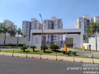 Imagem do imóvel AP80481