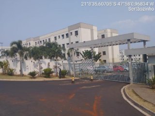 Imagem do imóvel AP12023