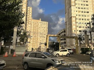 Imagem do imóvel AP36282