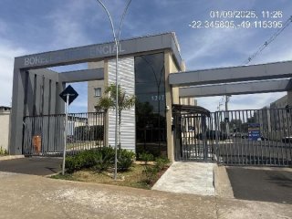 Imagem do imóvel AP69988