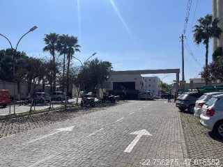 Imagem do imóvel AP42297