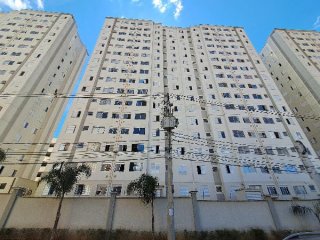 Imagem do imóvel AP75049