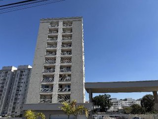 Imagem do imóvel AP11240