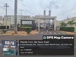 Imagem do imóvel AP41526