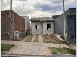 Imagem do imóvel CA90181