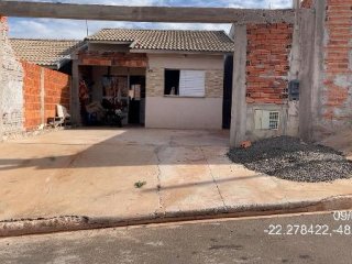 Imagem do imóvel CA87572