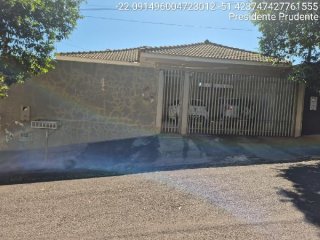Imagem do imóvel CA87324