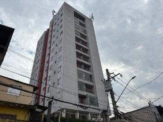 Imagem do imóvel AP84315