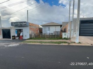 Imagem do imóvel CA53548