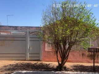 Imagem do imóvel CA73151