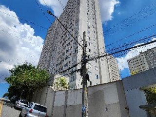 Imagem do imóvel AP84794