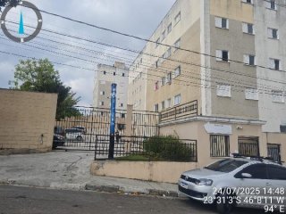 Imagem do imóvel AP09764
