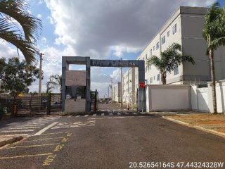 Imagem do imóvel AP40440