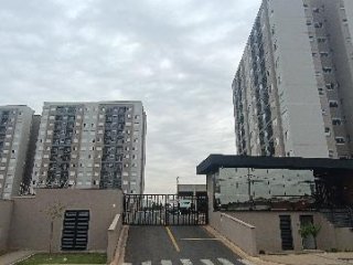Imagem do imóvel AP42495