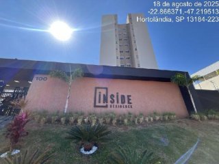Imagem do imóvel AP91988