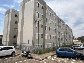 Imagem do imóvel AP91407