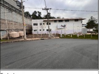 Imagem do imóvel GA04014