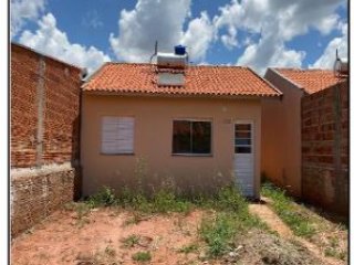 Imagem do imóvel CA75588