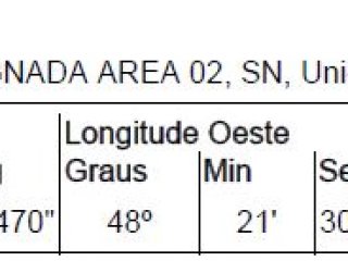 Imagem do imóvel TE96933