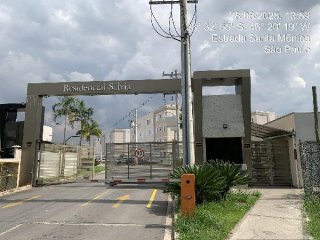 Imagem do imóvel AP17325