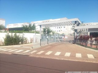 Imagem do imóvel AP85987