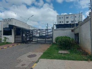 Imagem do imóvel AP22714