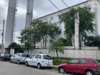 Imagem do imóvel AP03366