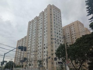 Imagem do imóvel AP38401