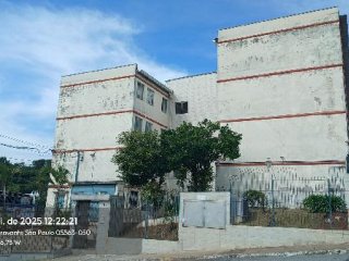 Imagem do imóvel AP75341